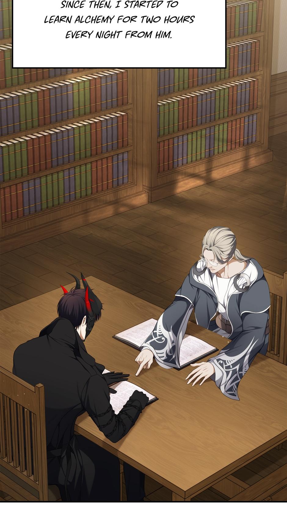 Read Second Life Ranker Manga Online