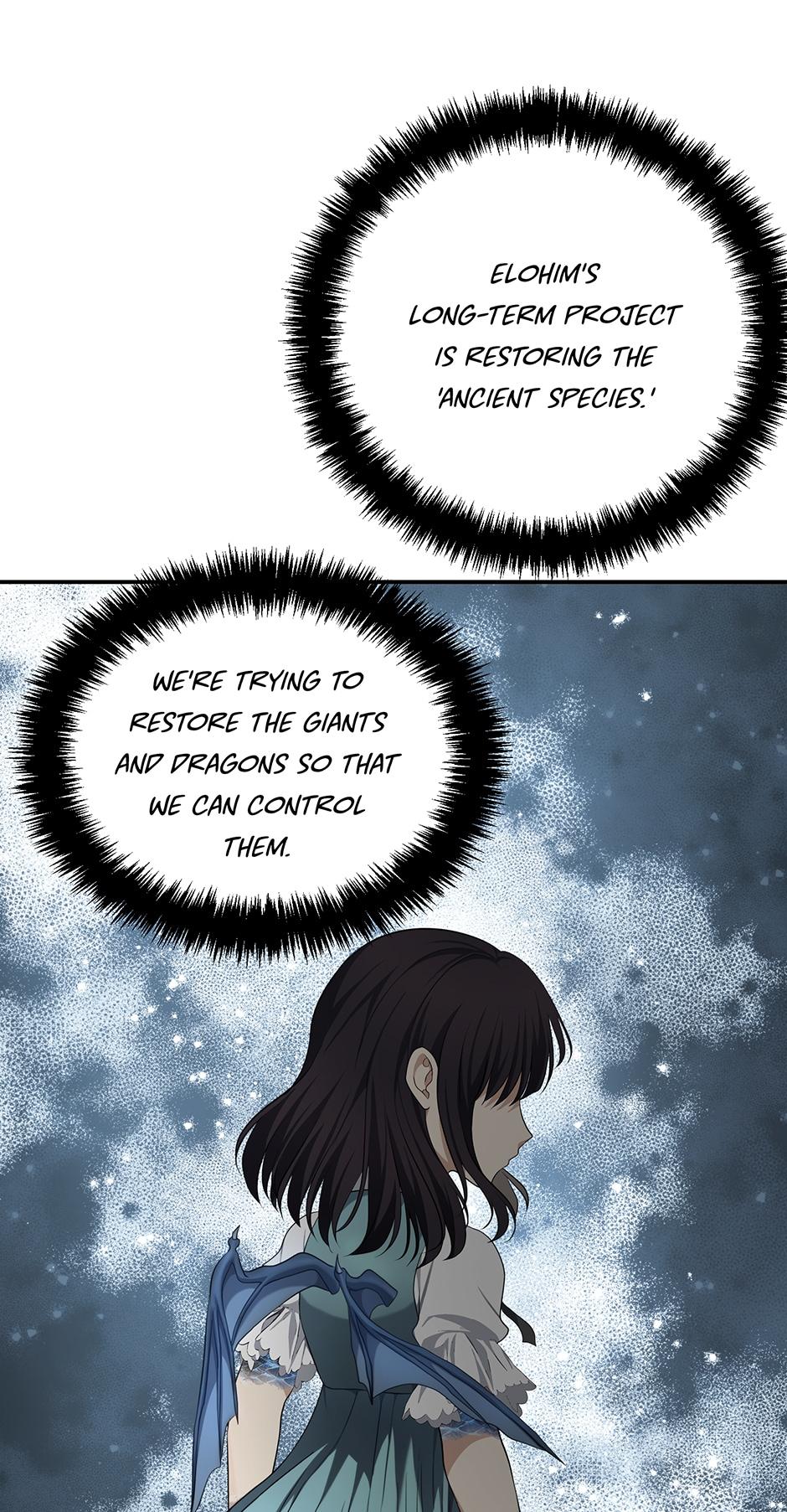 Read Second Life Ranker Manga Online