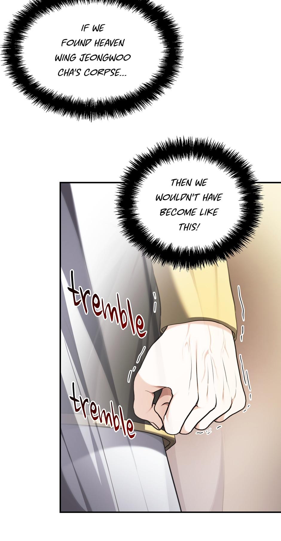 Read Second Life Ranker Manga Online