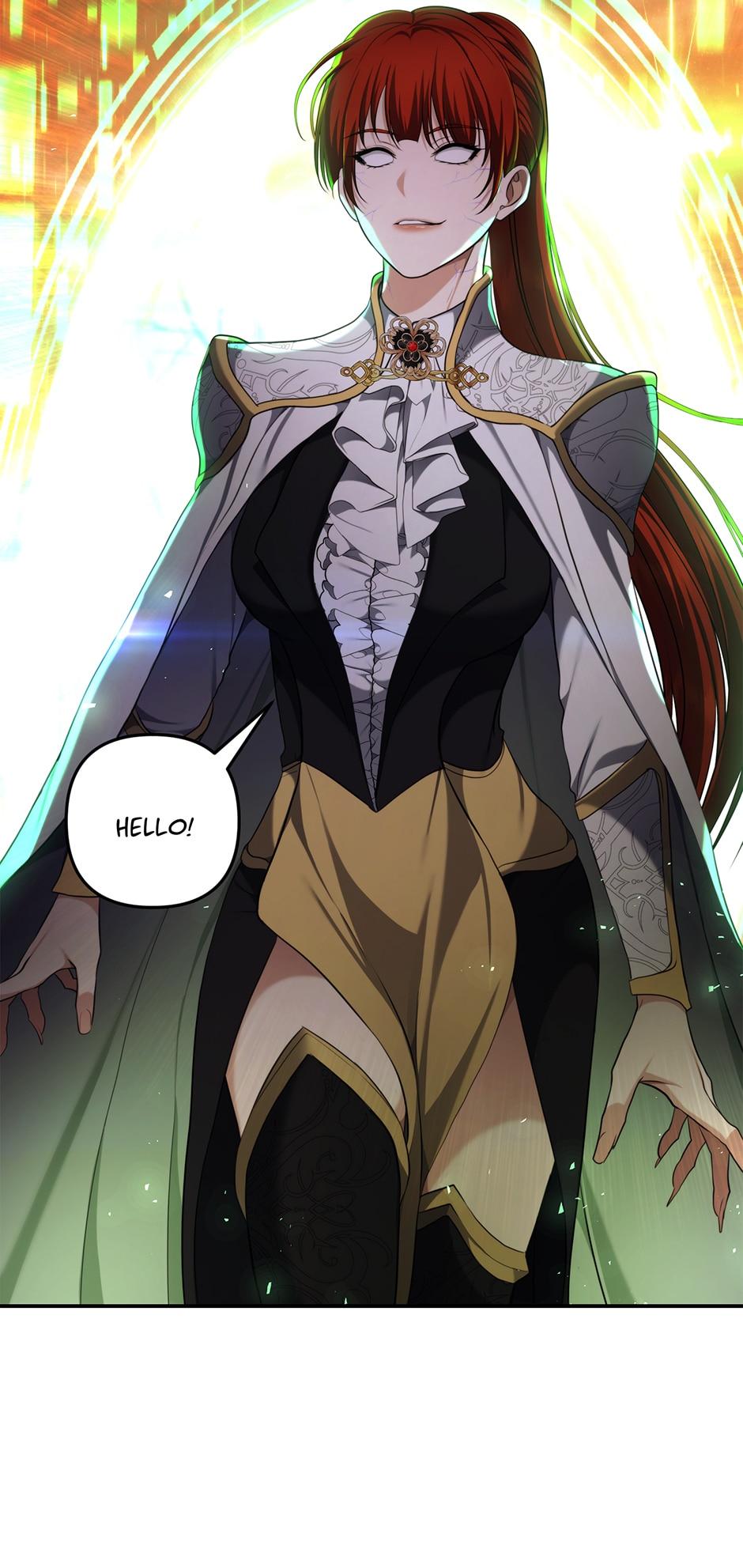 Read Second Life Ranker Manga Online