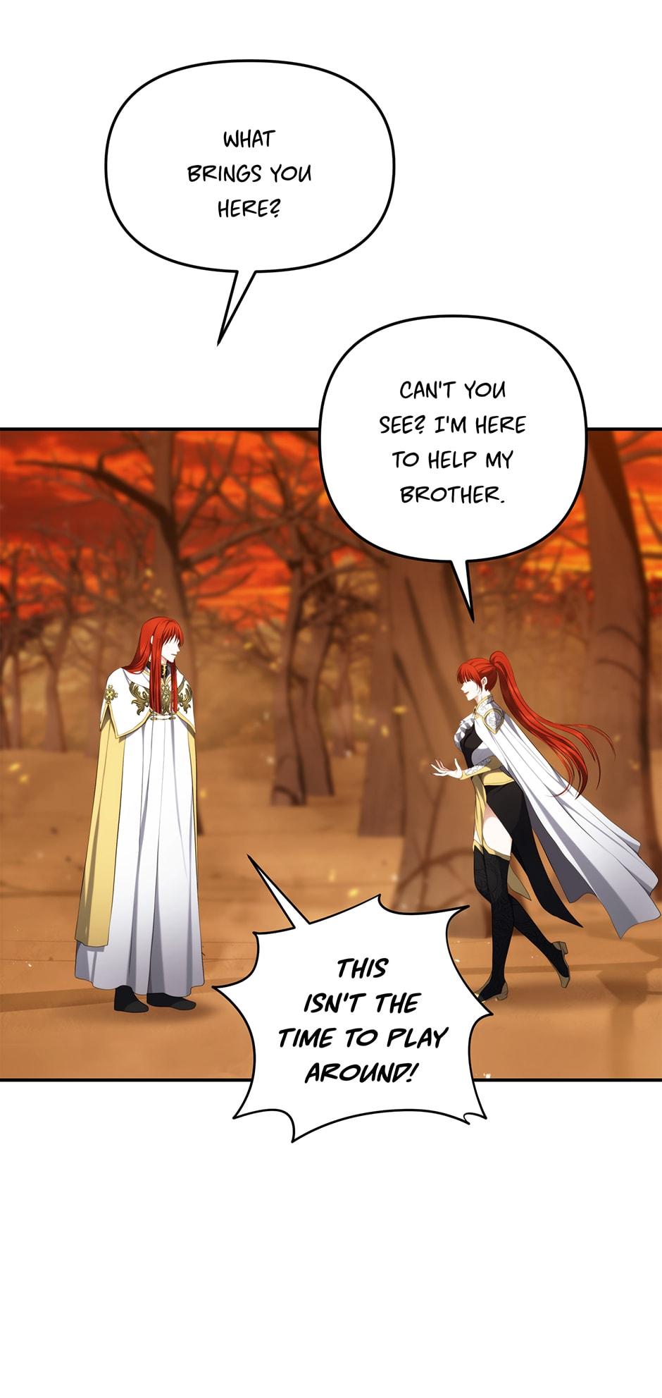 Read Second Life Ranker Manga Online