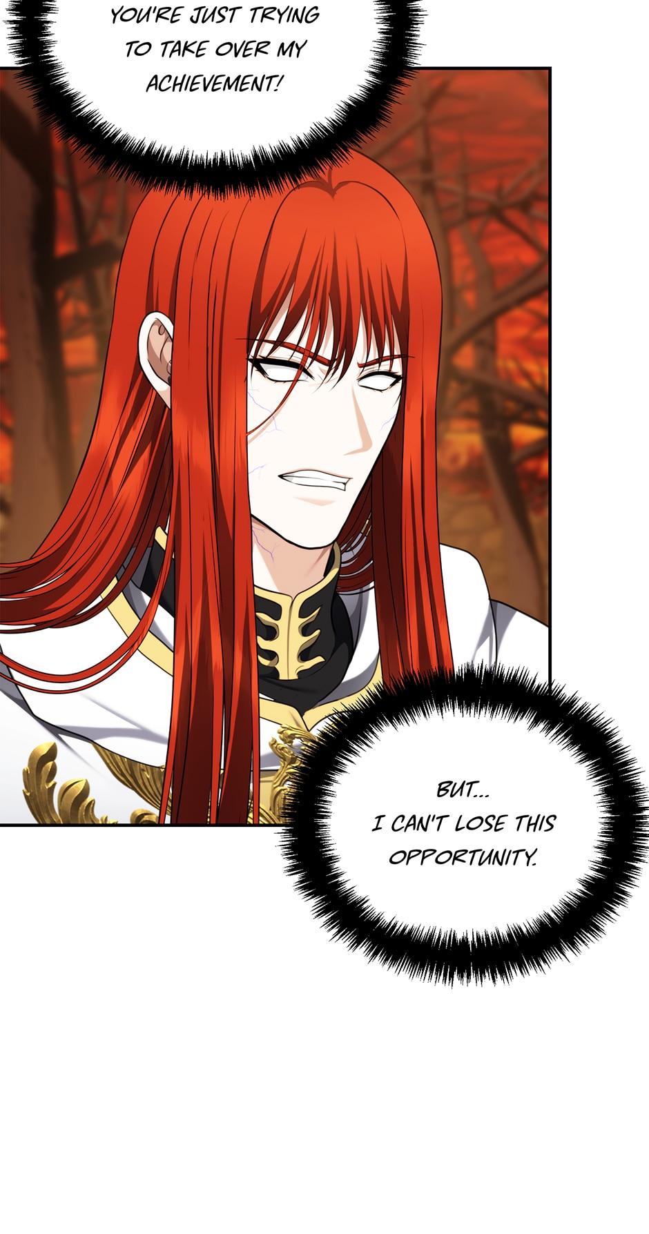 Read Second Life Ranker Manga Online