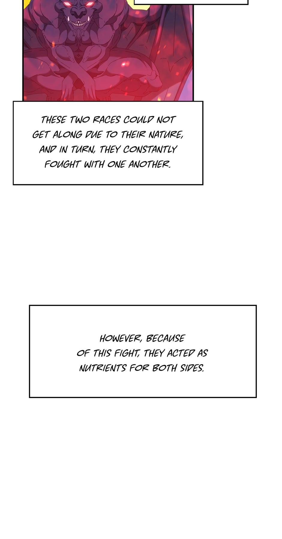 Read Second Life Ranker Manga Online