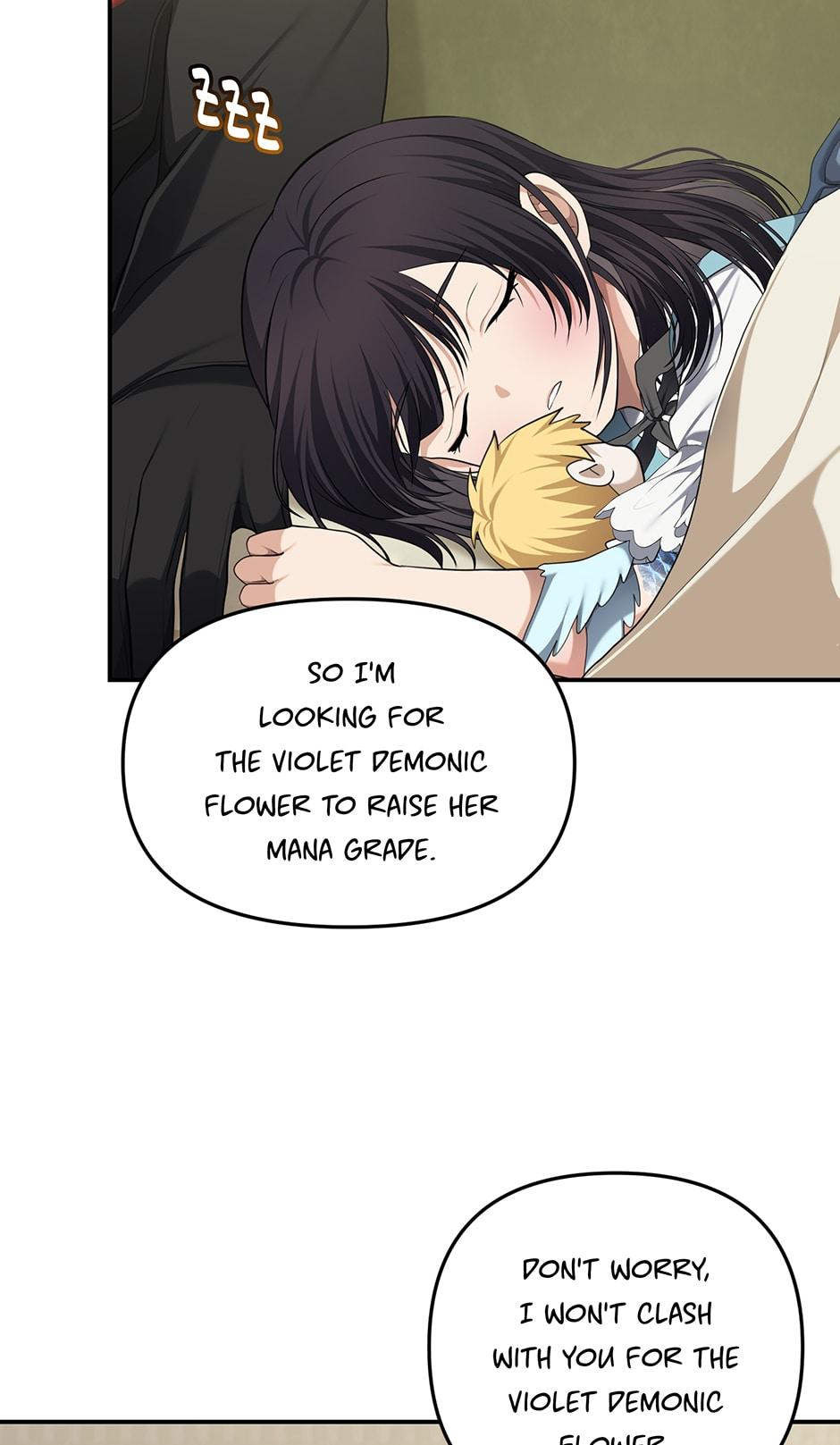 Read Second Life Ranker Manga Online