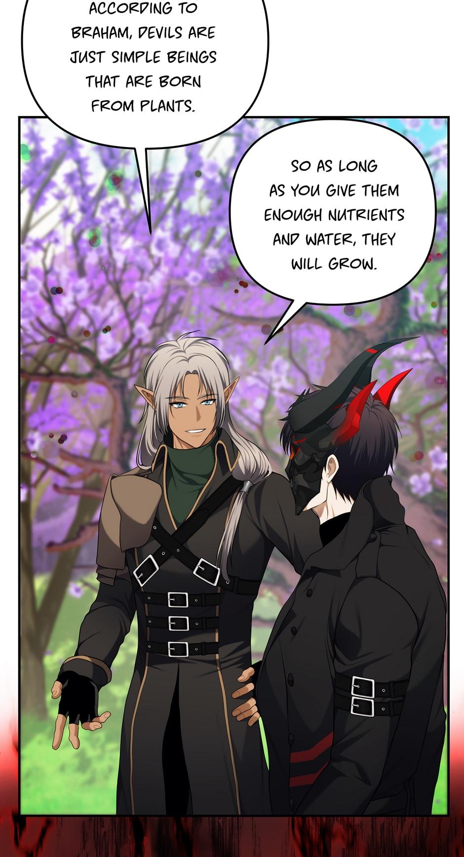 Read Second Life Ranker Manga Online