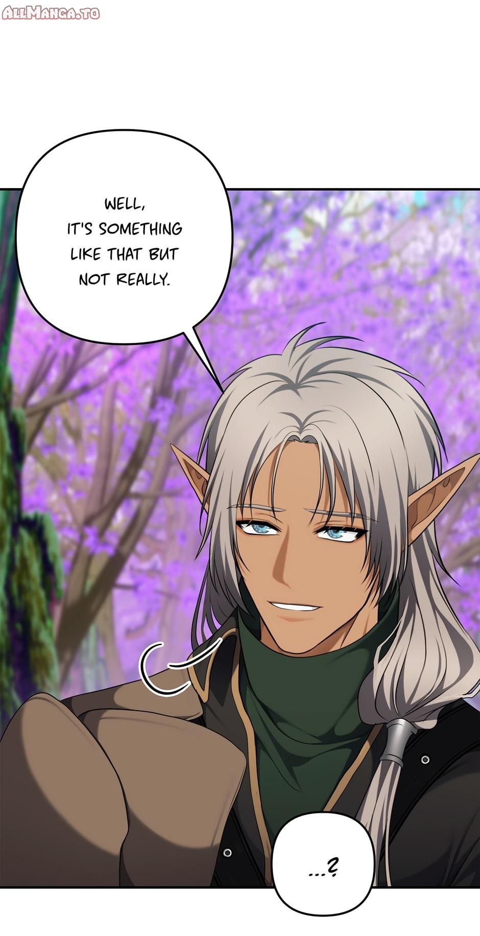 Read Second Life Ranker Manga Online