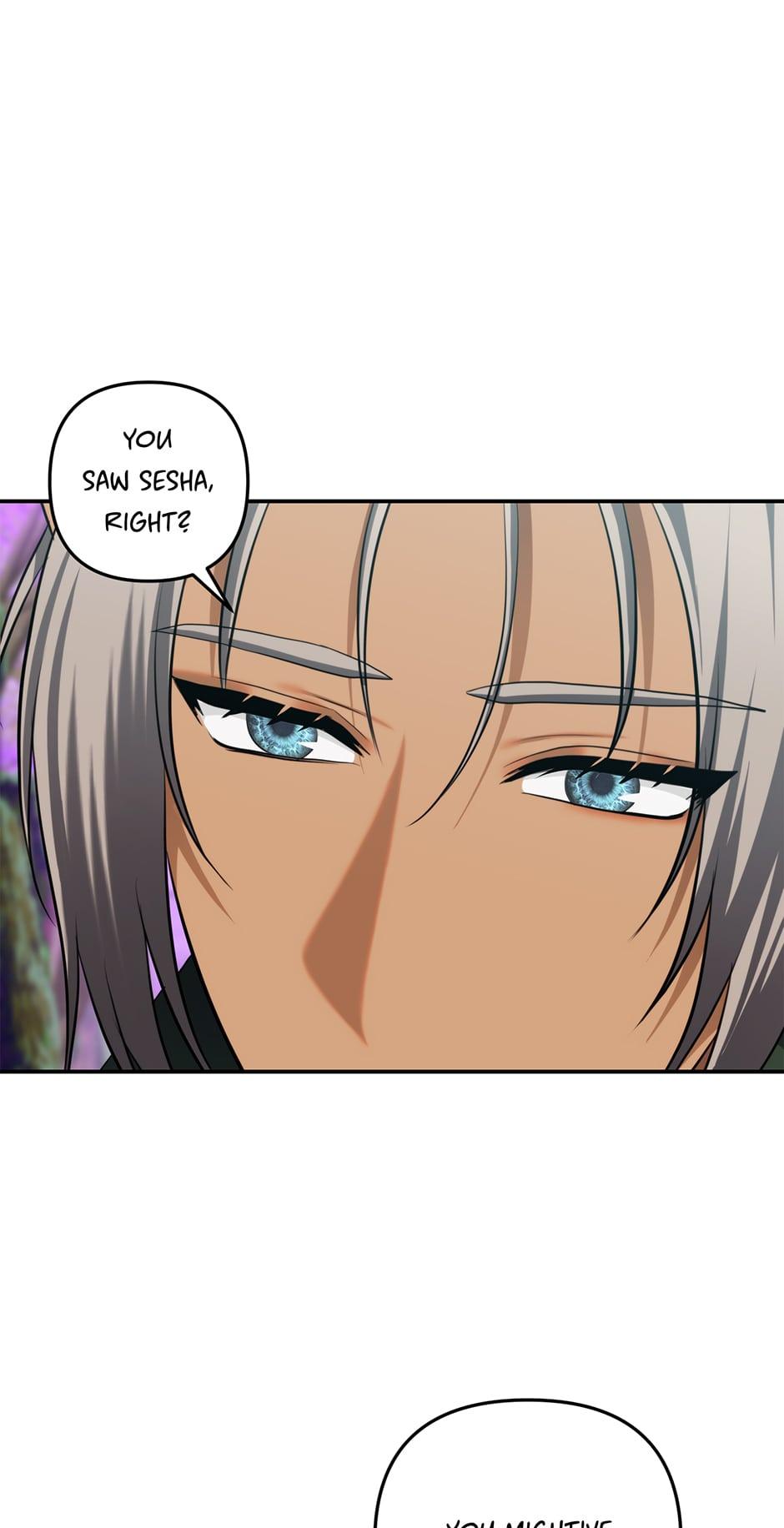 Read Second Life Ranker Manga Online