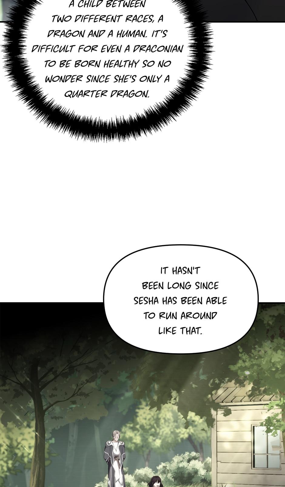 Read Second Life Ranker Manga Online
