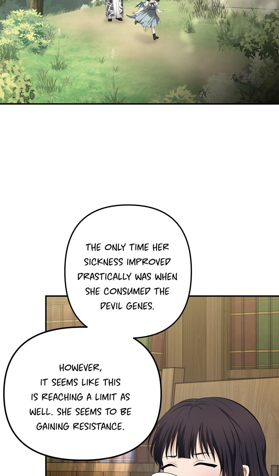 Read Second Life Ranker Manga Online