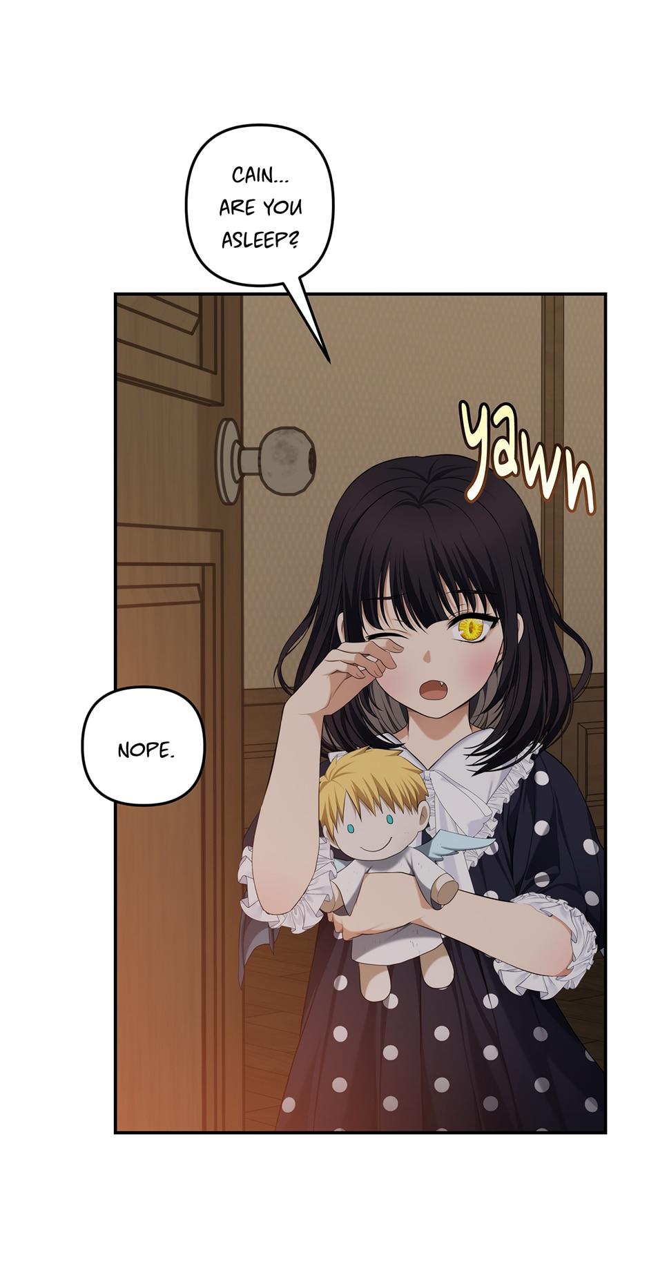 Read Second Life Ranker Manga Online
