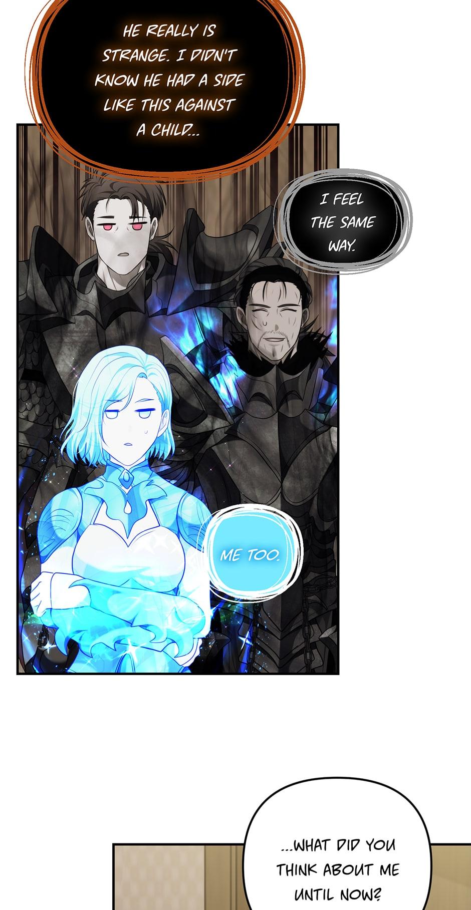 Read Second Life Ranker Manga Online