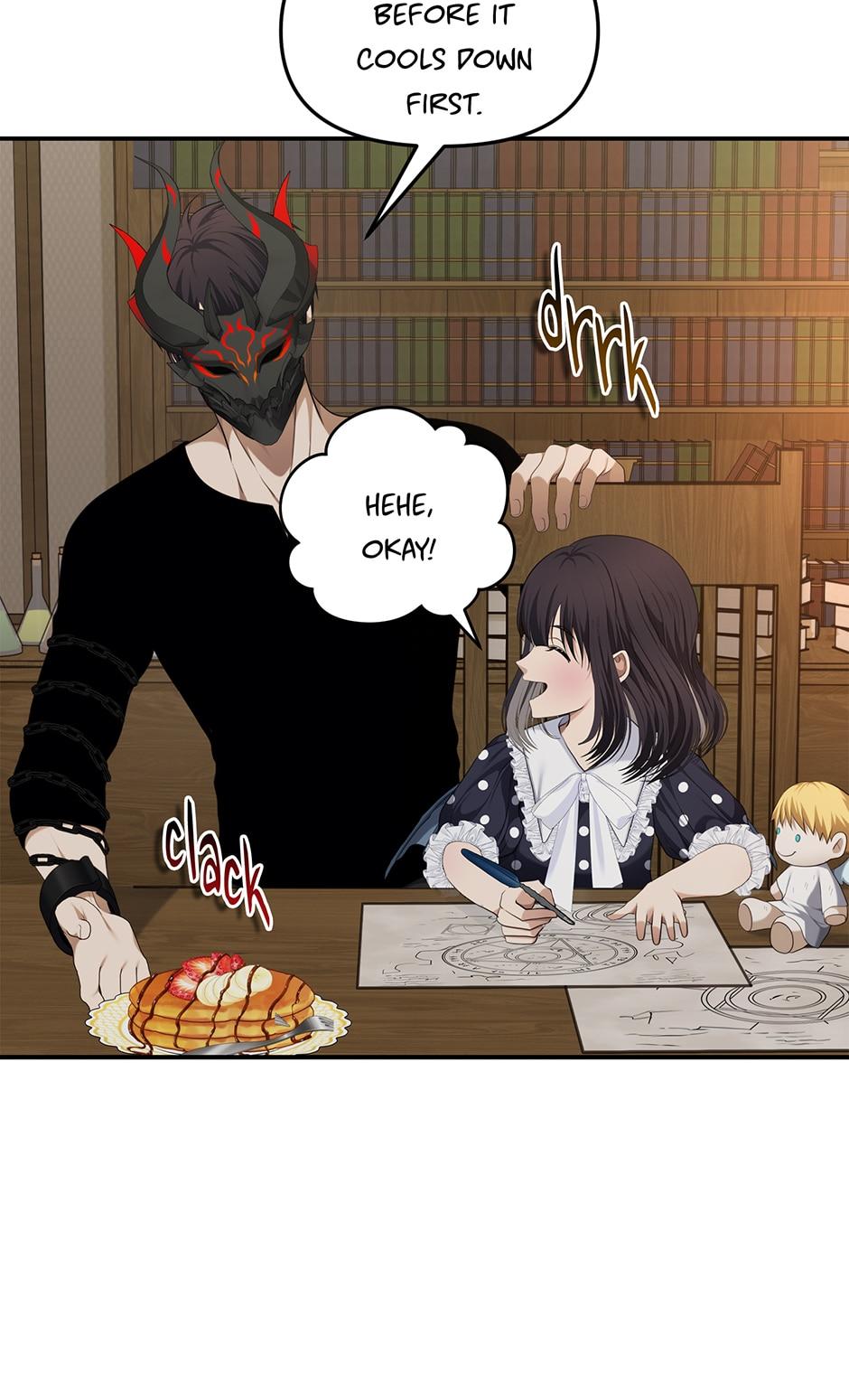 Read Second Life Ranker Manga Online