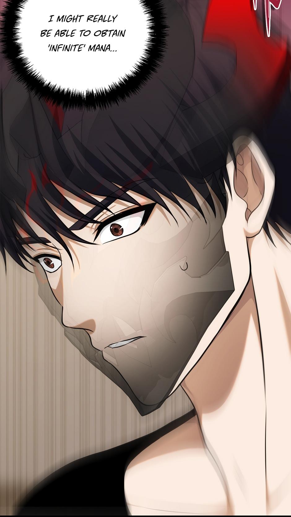 Read Second Life Ranker Manga Online