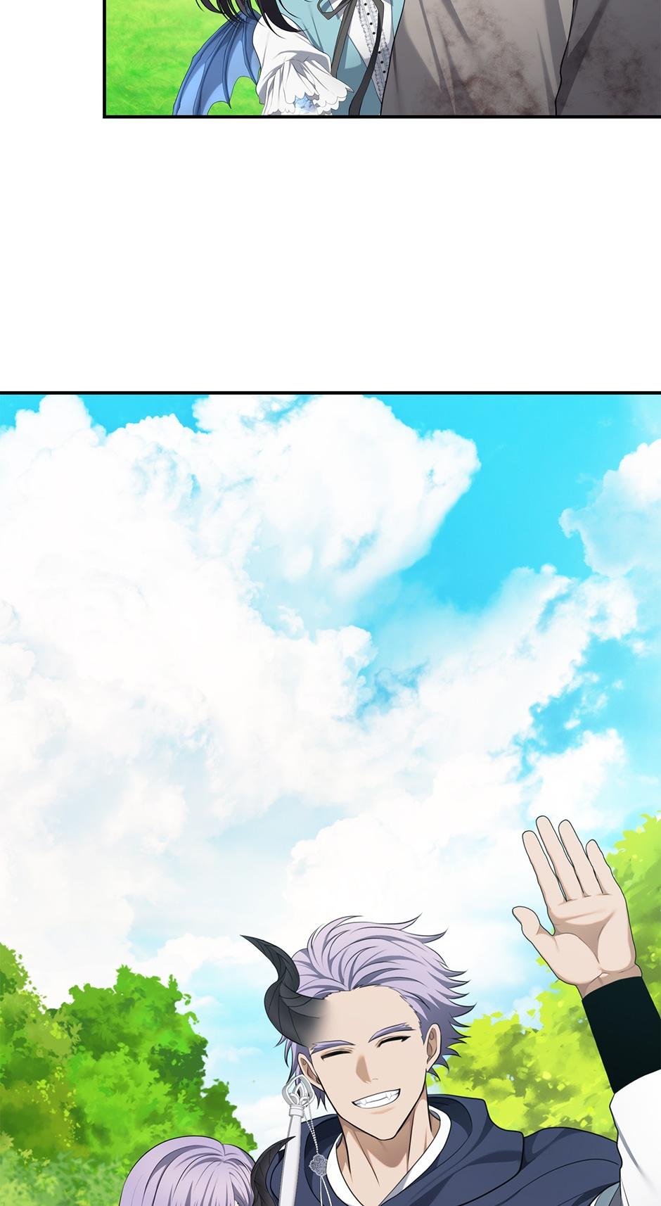 Read Second Life Ranker Manga Online