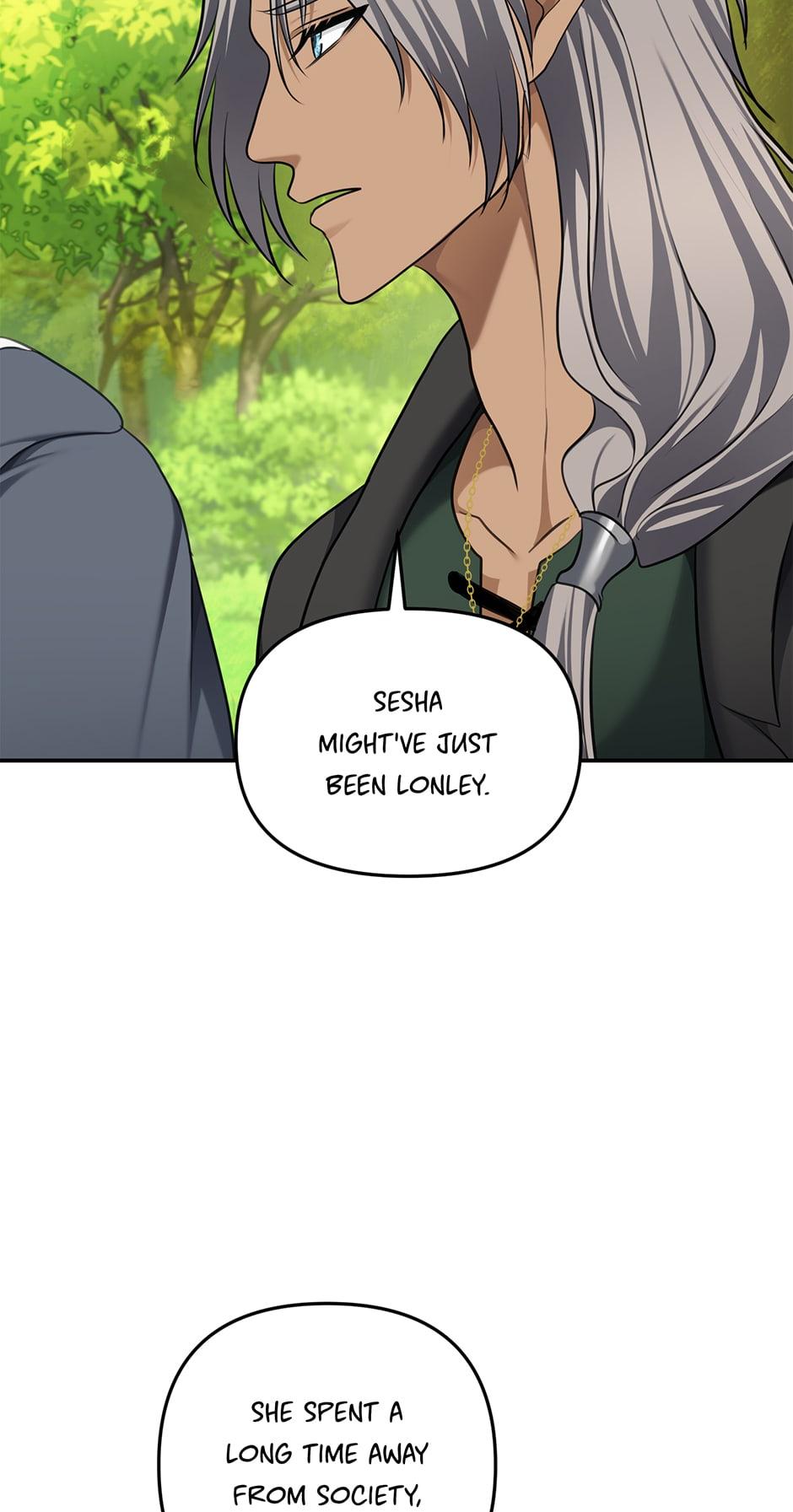 Read Second Life Ranker Manga Online