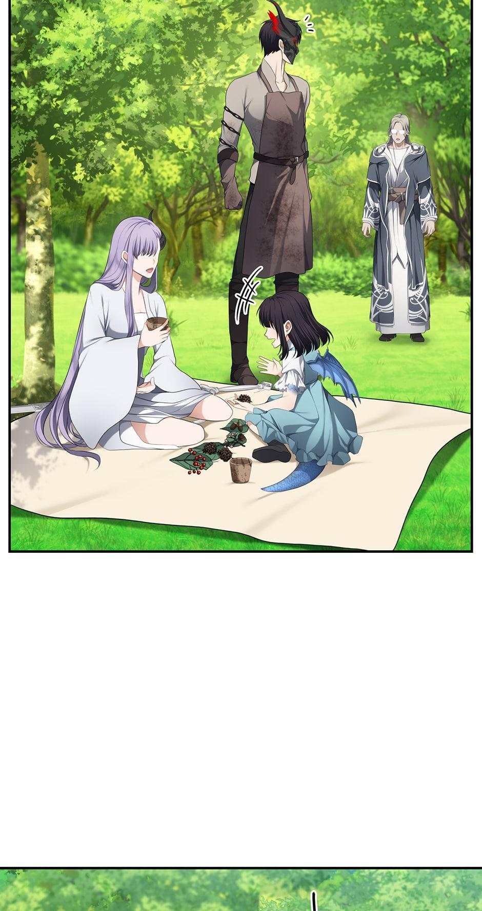 Read Second Life Ranker Manga Online