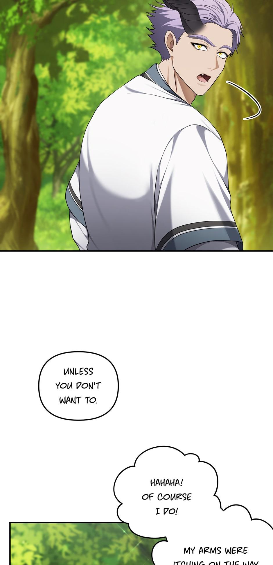 Read Second Life Ranker Manga Online