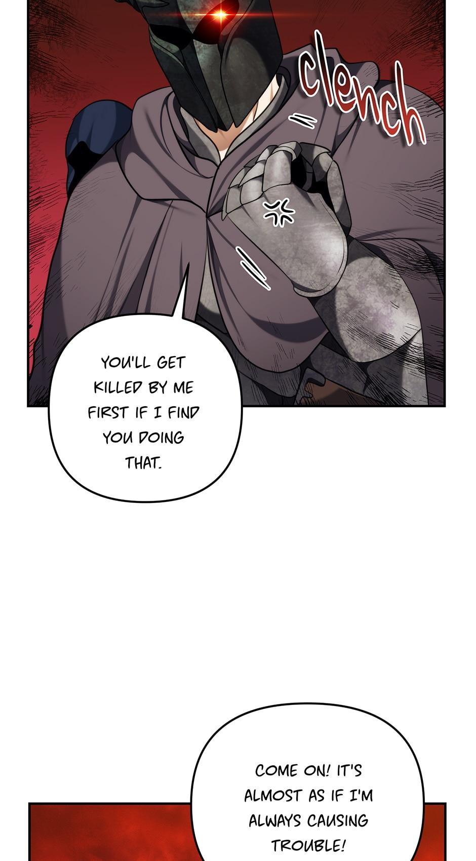 Read Second Life Ranker Manga Online