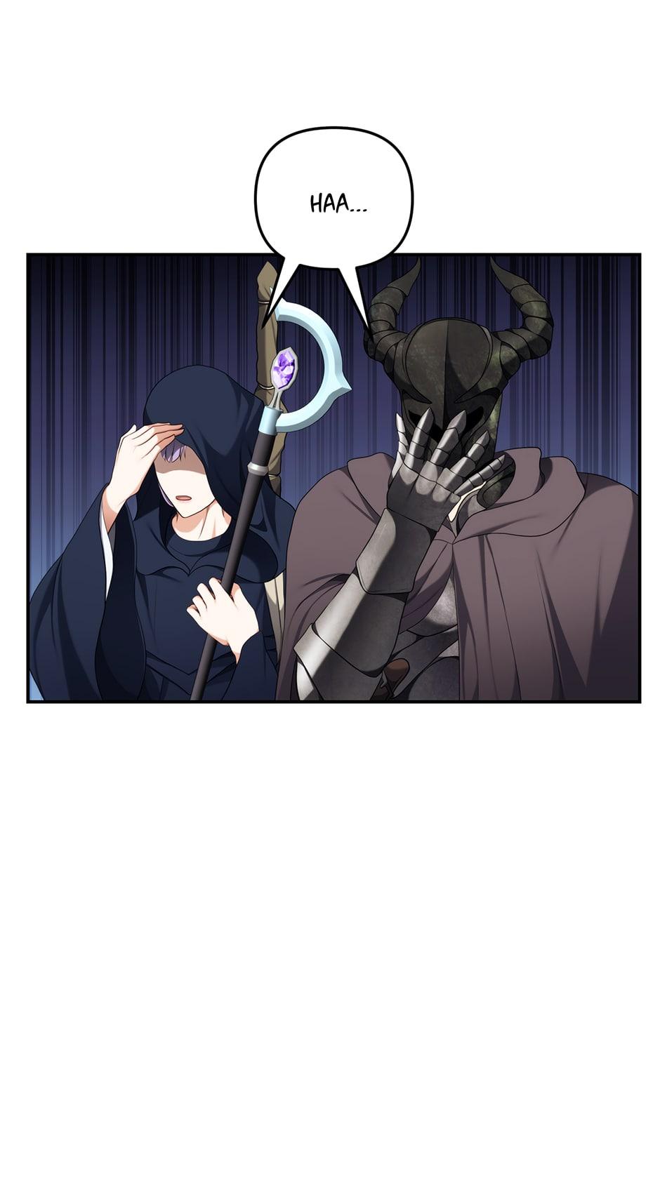Read Second Life Ranker Manga Online
