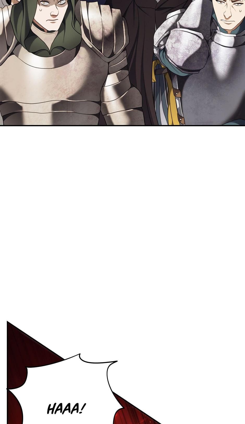 Read Second Life Ranker Manga Online