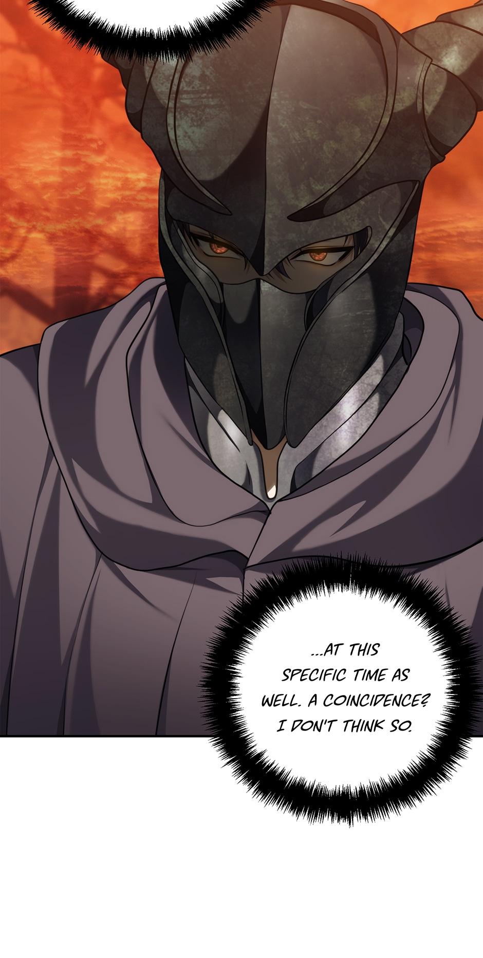 Read Second Life Ranker Manga Online