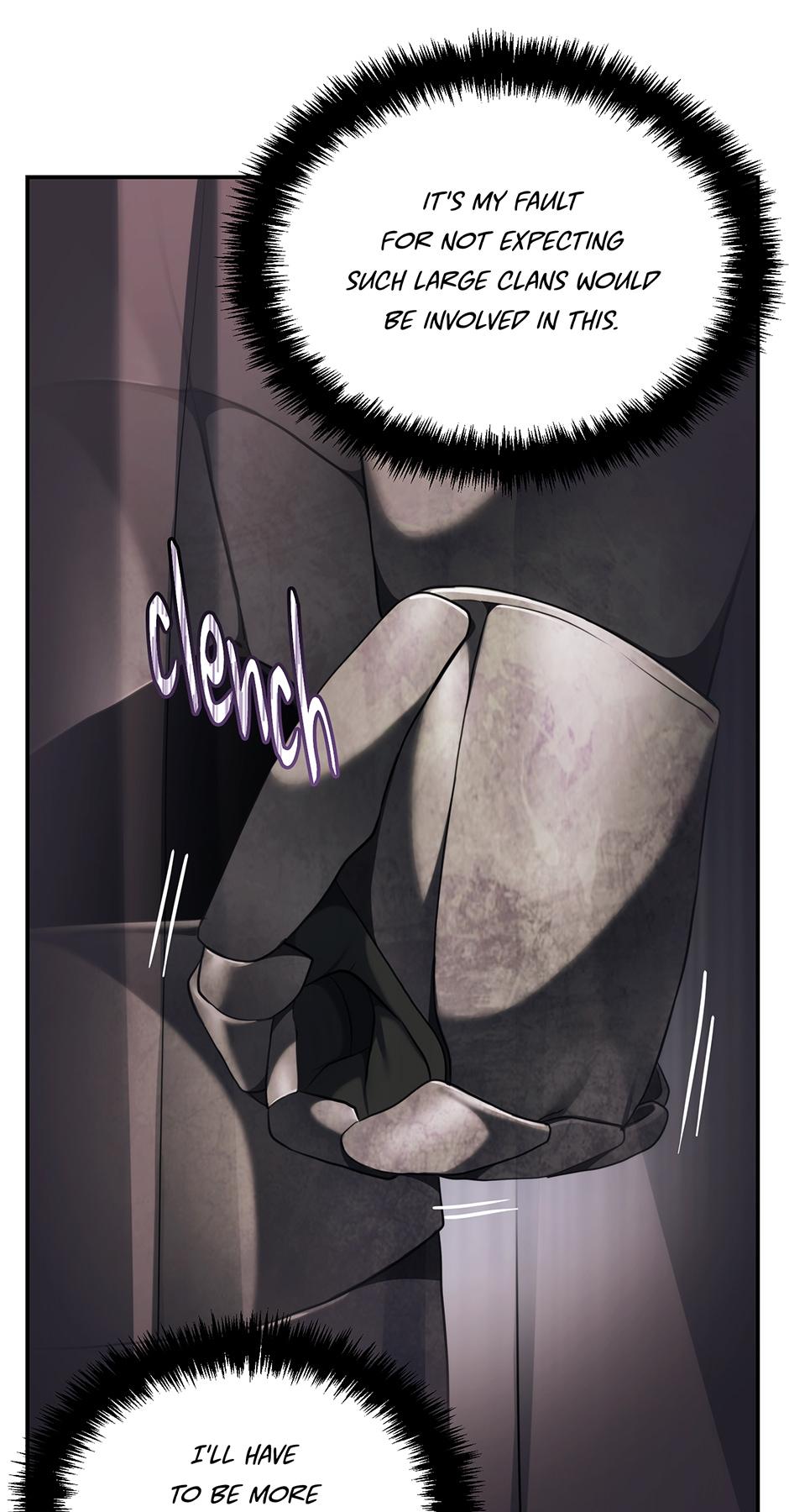 Read Second Life Ranker Manga Online