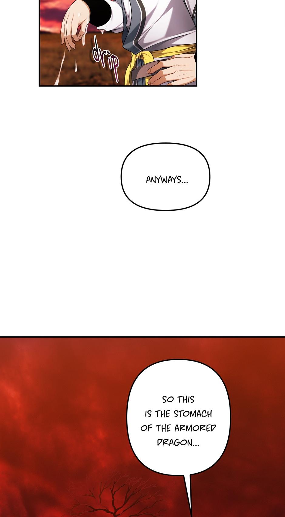 Read Second Life Ranker Manga Online