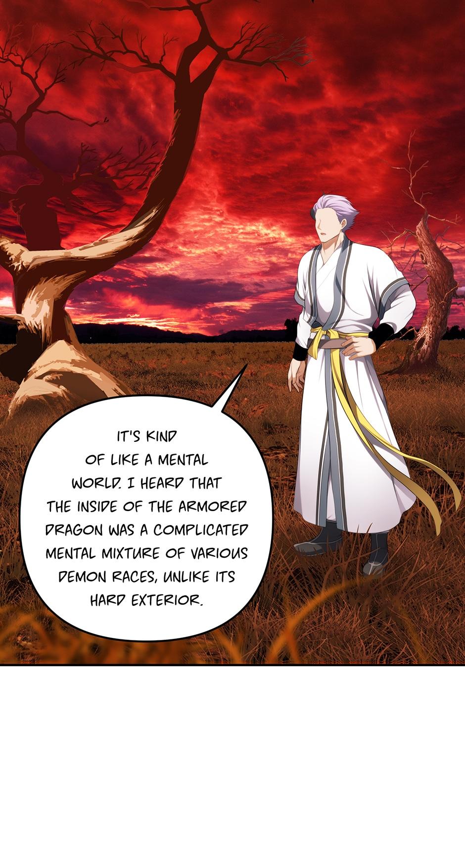 Read Second Life Ranker Manga Online