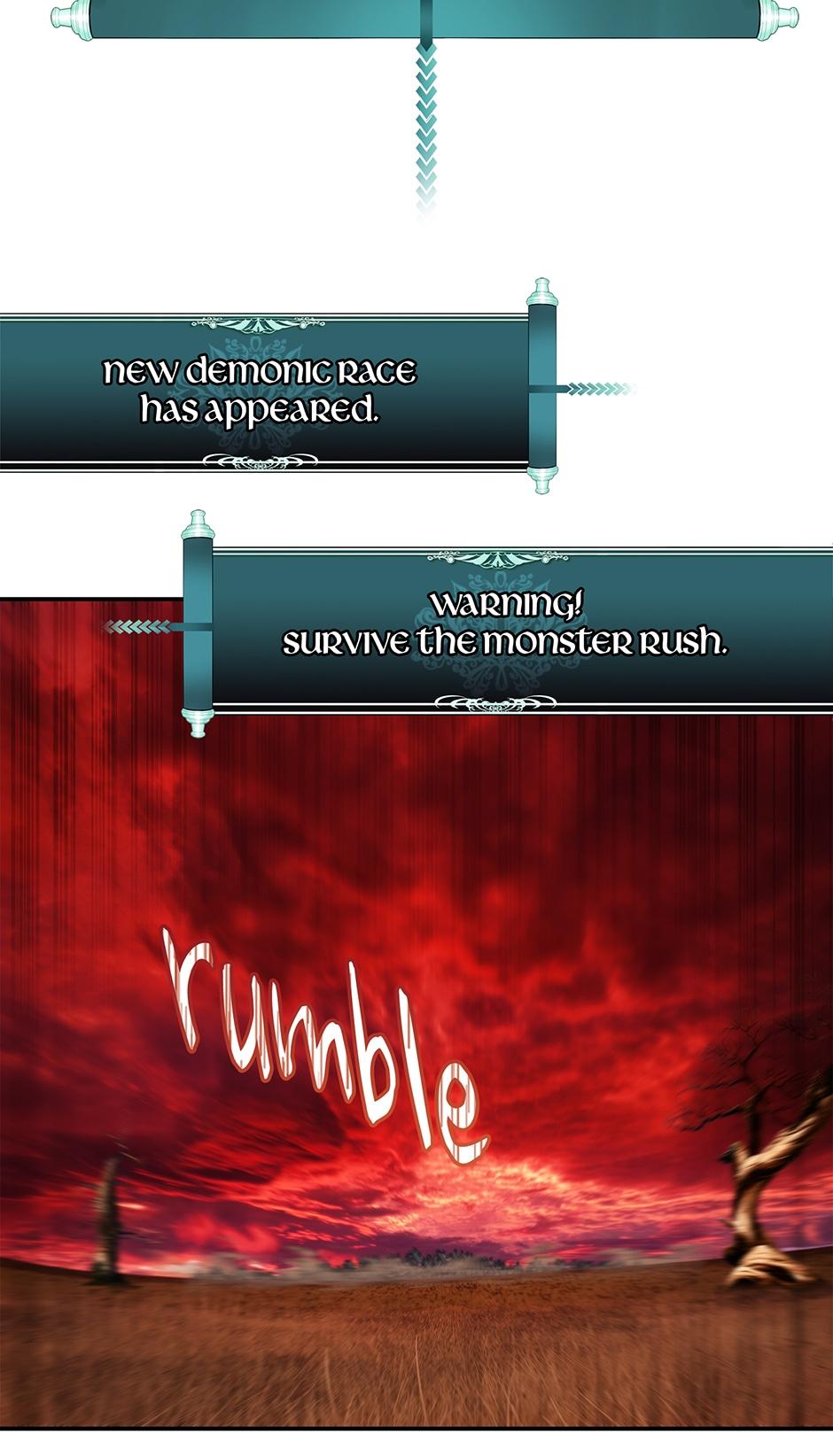 Read Second Life Ranker Manga Online