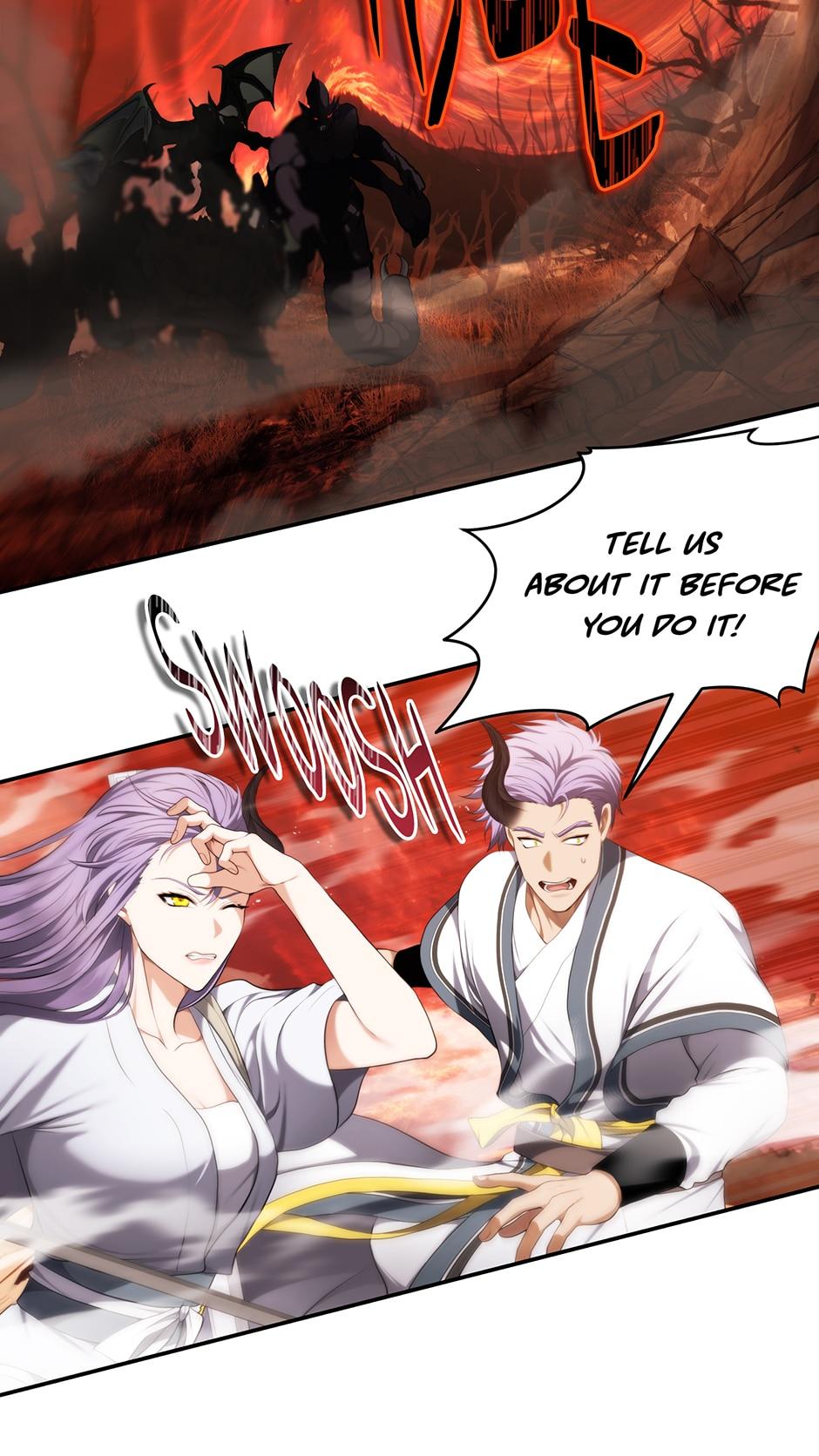 Read Second Life Ranker Manga Online