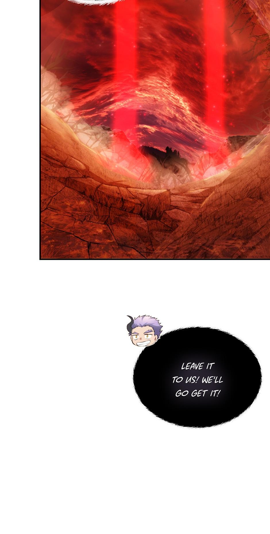 Read Second Life Ranker Manga Online