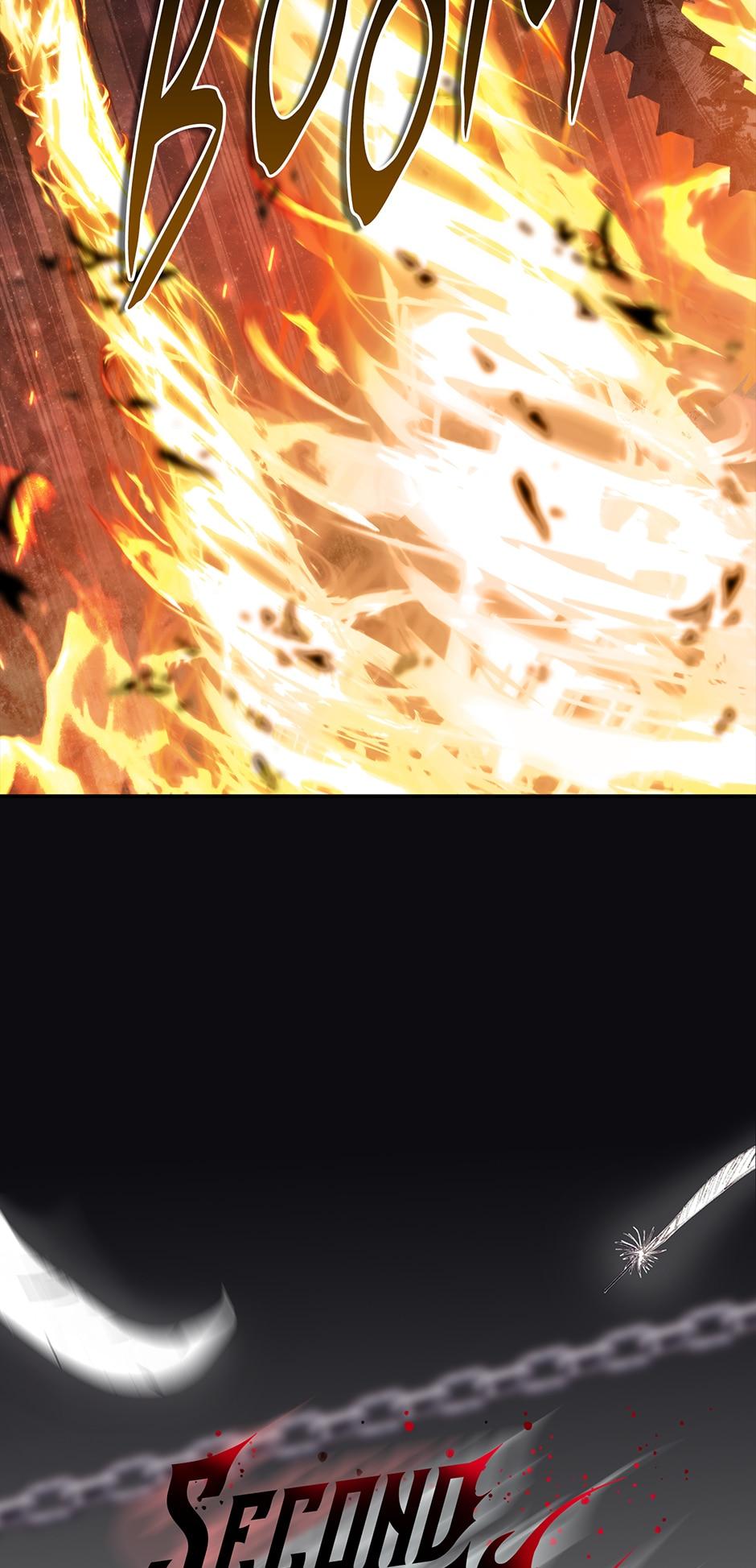 Read Second Life Ranker Manga Online