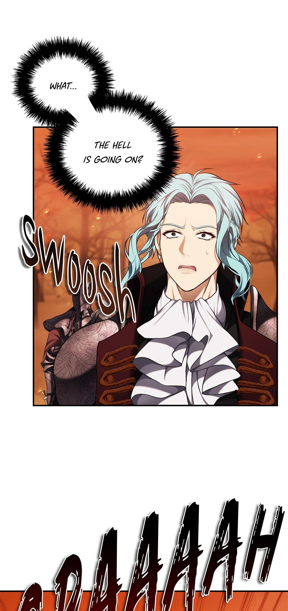 Read Second Life Ranker Manga Online