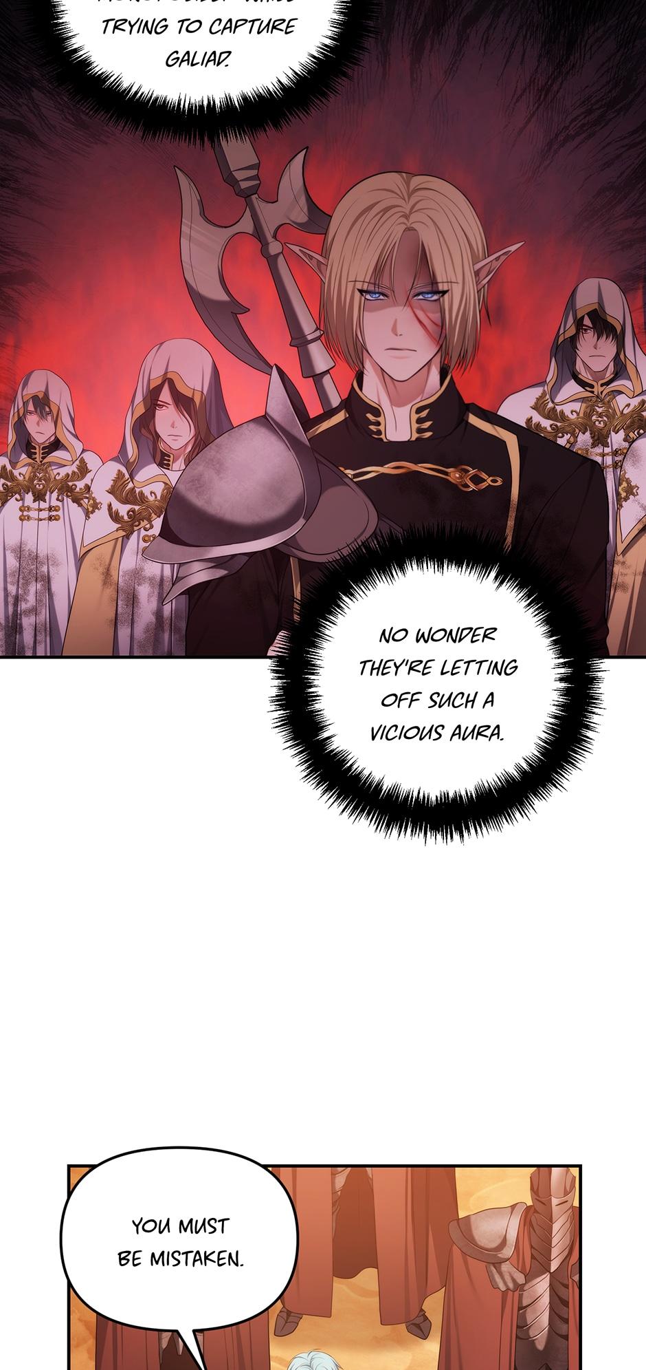 Read Second Life Ranker Manga Online