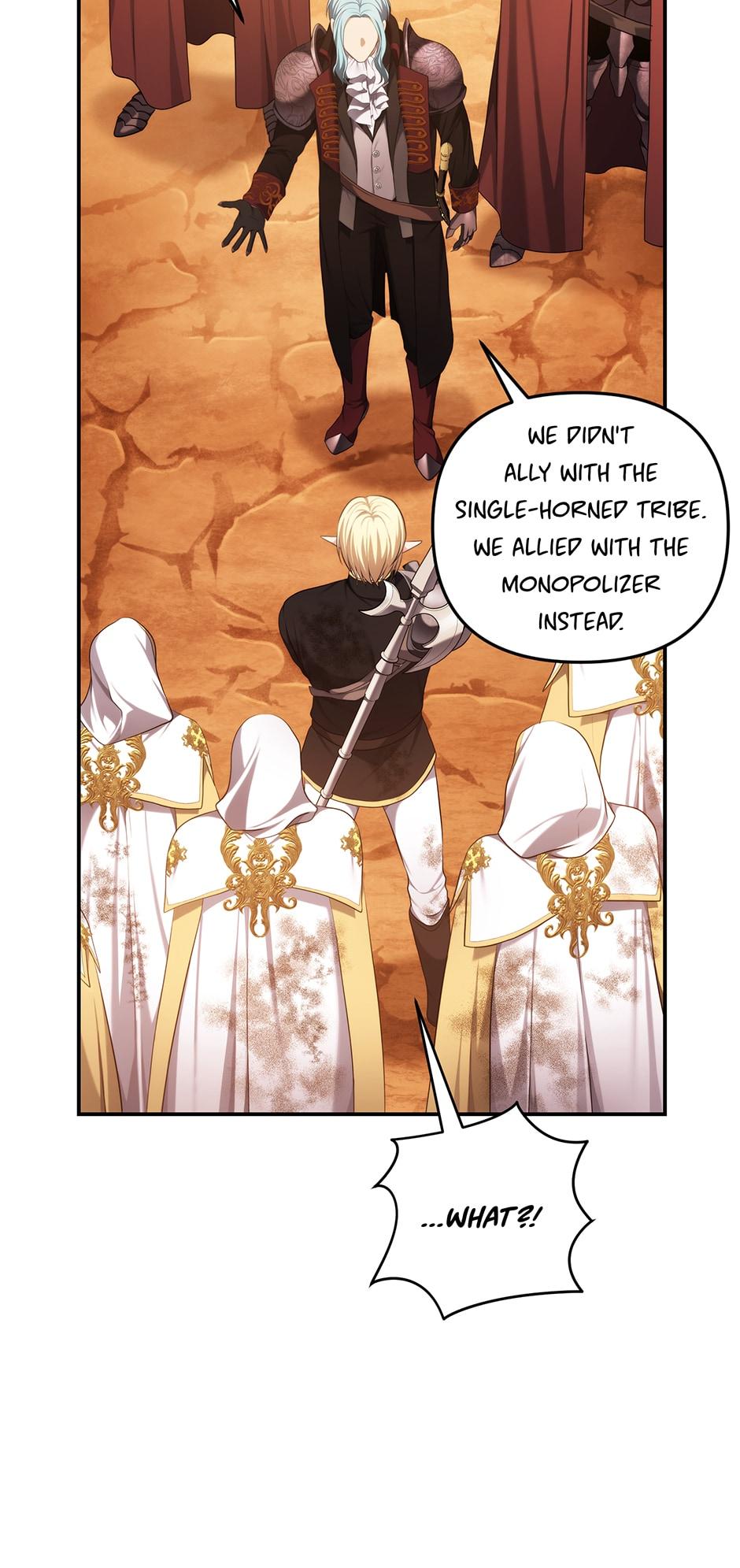 Read Second Life Ranker Manga Online
