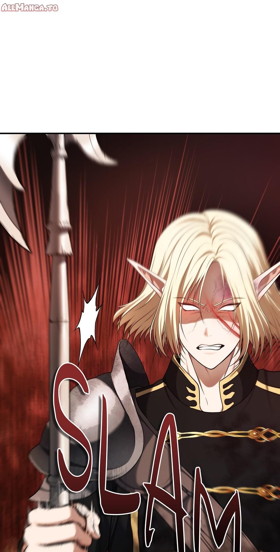 Read Second Life Ranker Manga Online
