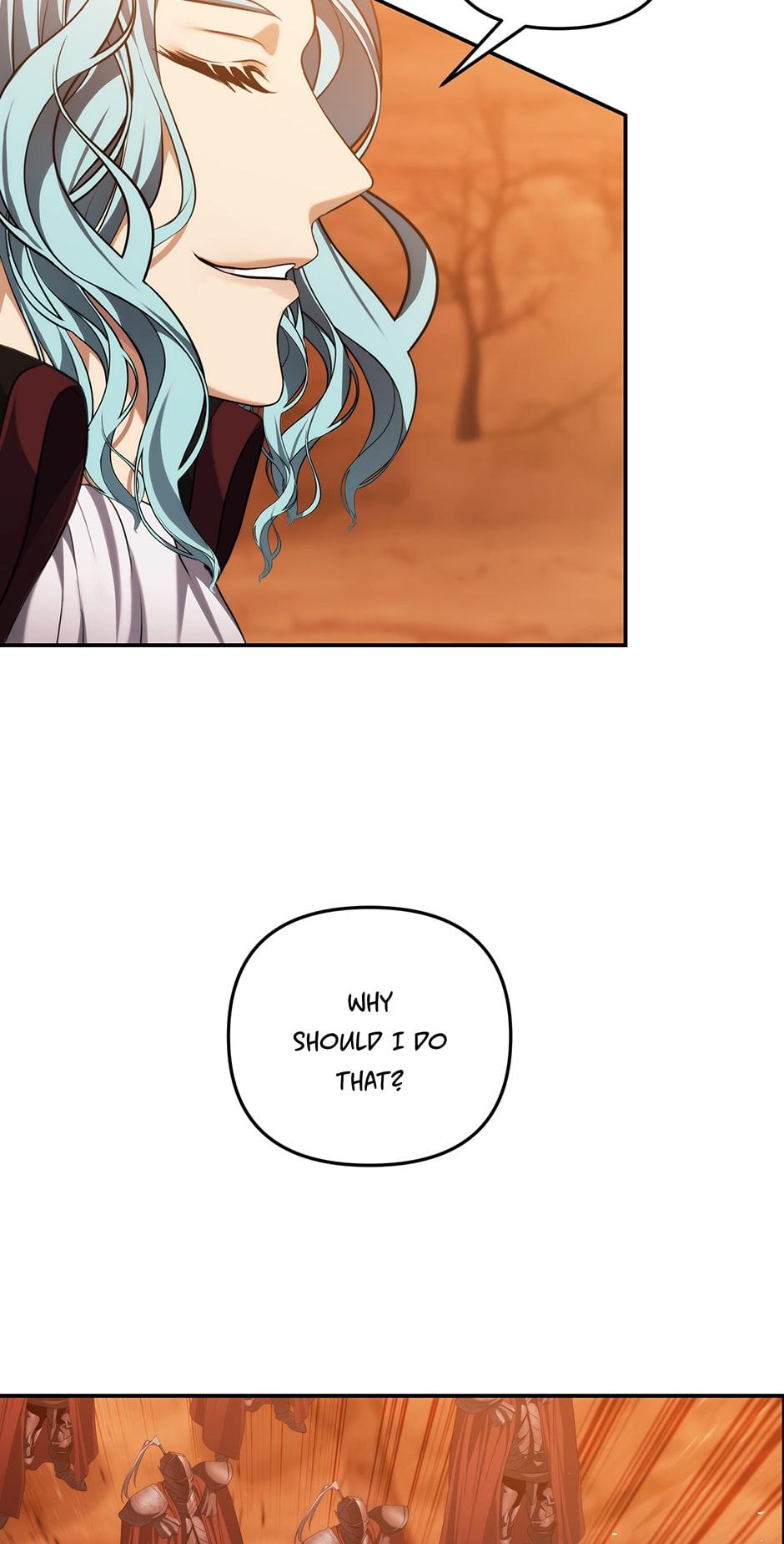 Read Second Life Ranker Manga Online