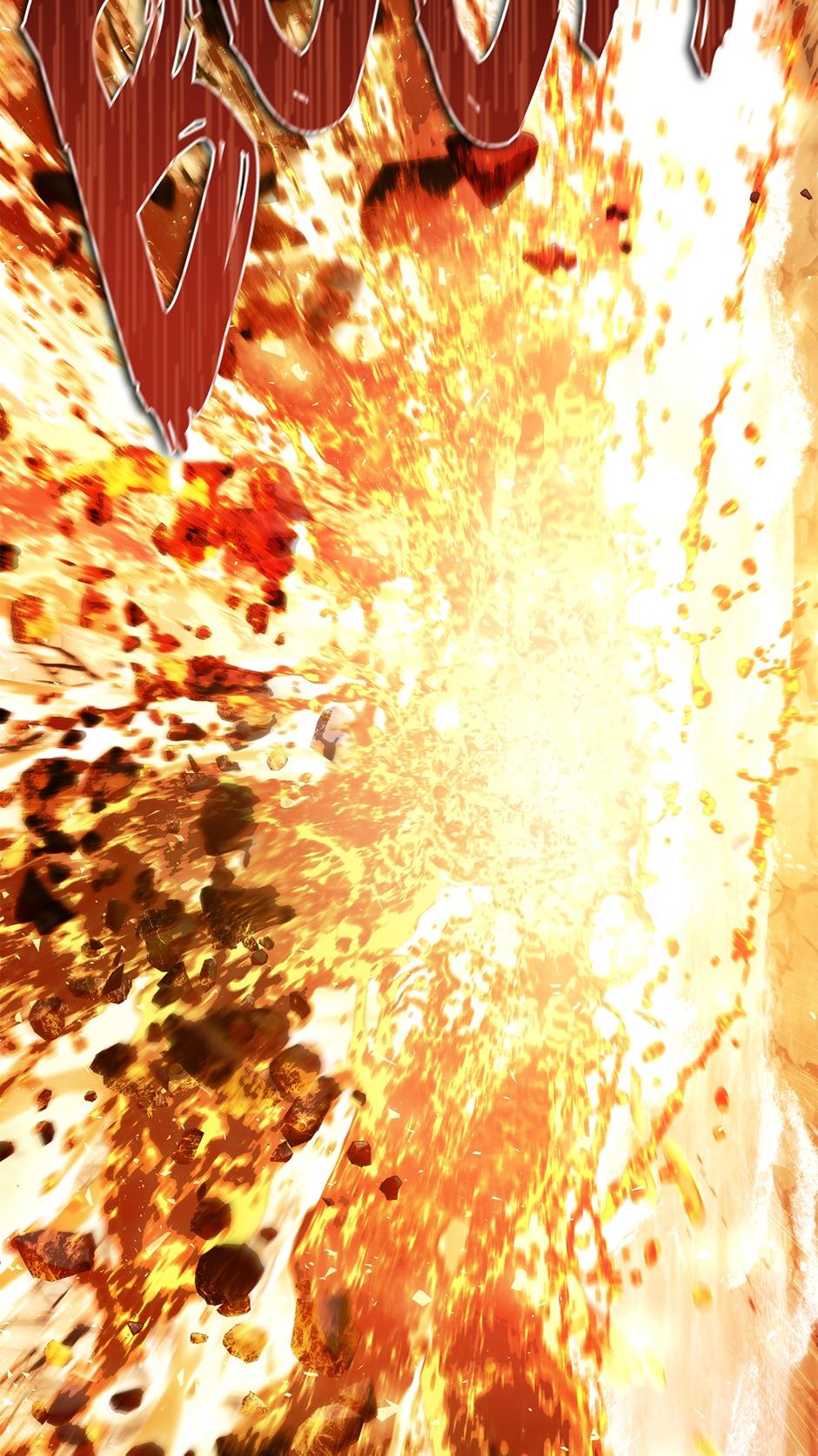 Read Second Life Ranker Manga Online