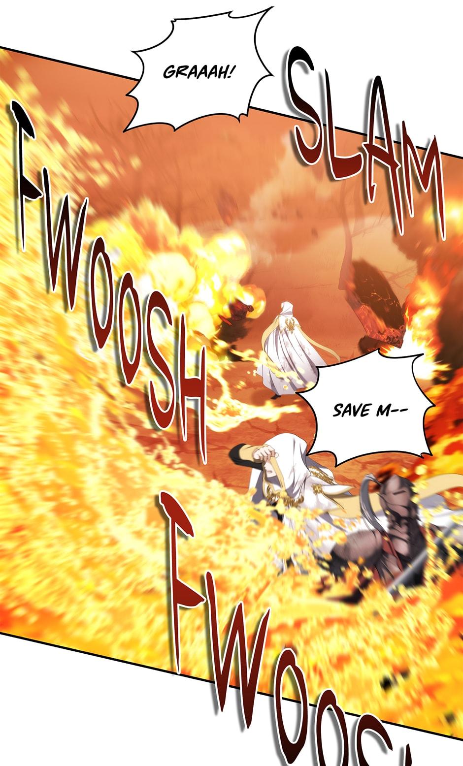 Read Second Life Ranker Manga Online