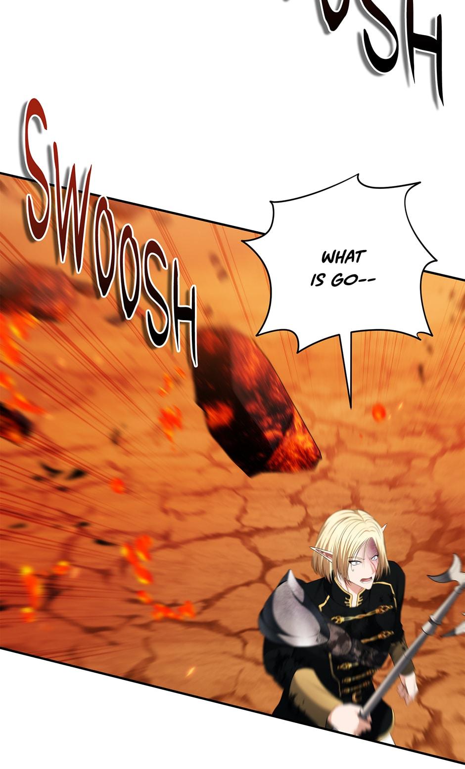 Read Second Life Ranker Manga Online