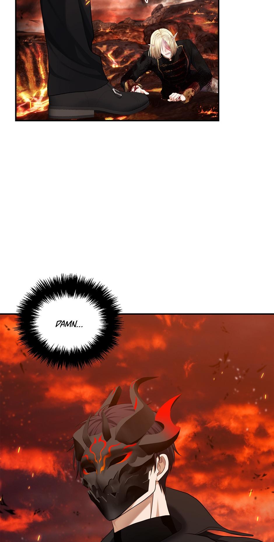 Read Second Life Ranker Manga Online