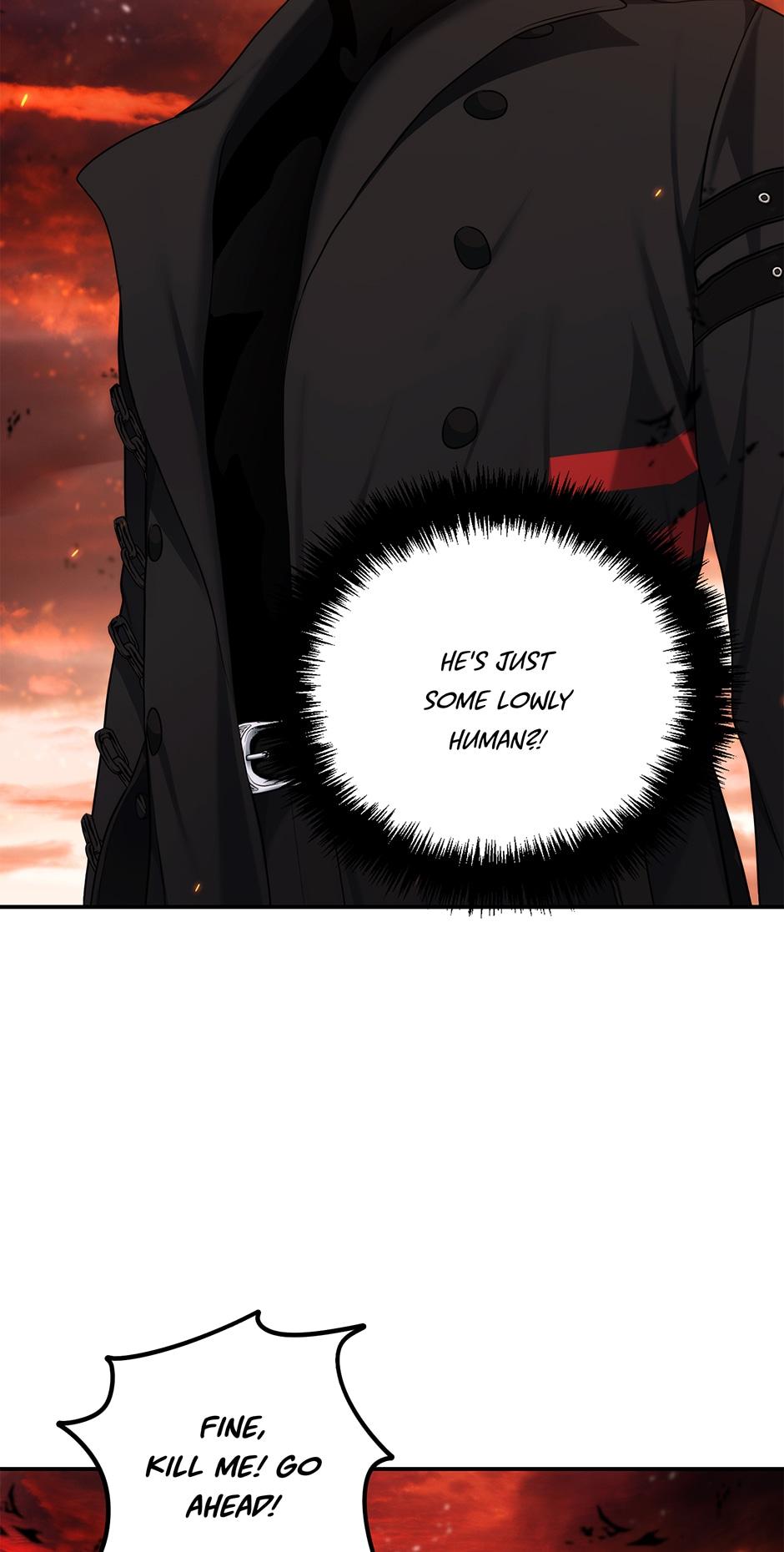 Read Second Life Ranker Manga Online
