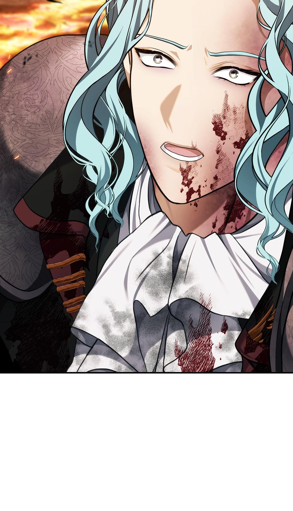 Read Second Life Ranker Manga Online