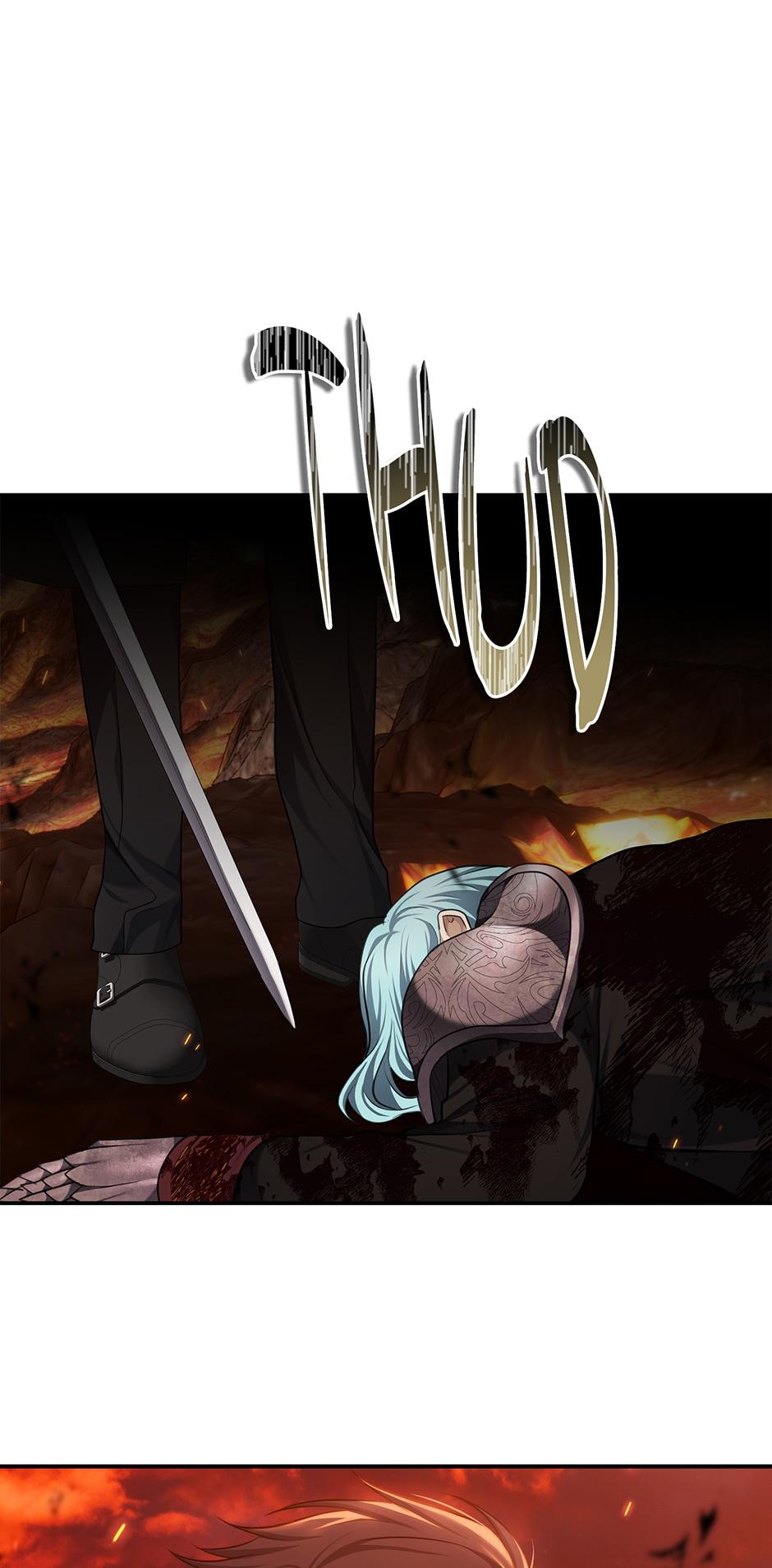 Read Second Life Ranker Manga Online