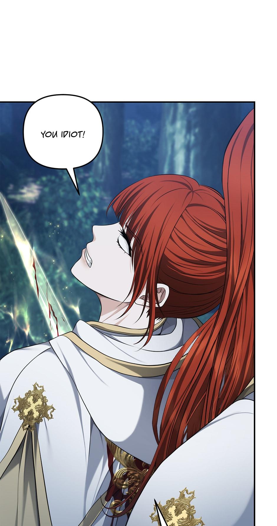 Read Second Life Ranker Manga Online