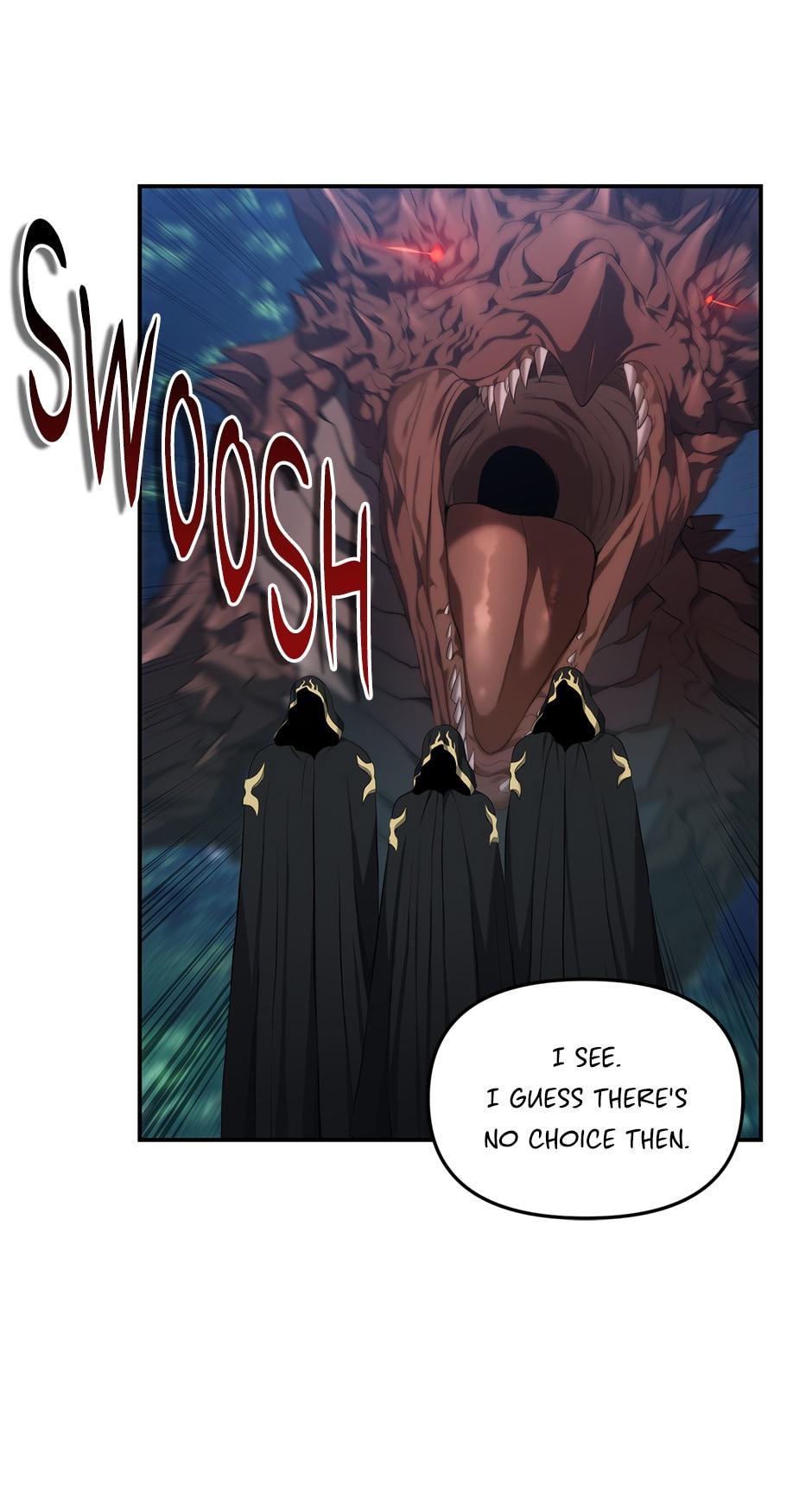 Read Second Life Ranker Manga Online
