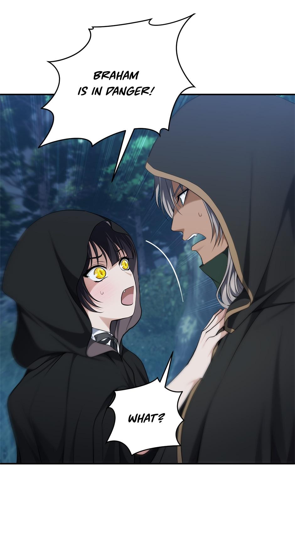 Read Second Life Ranker Manga Online