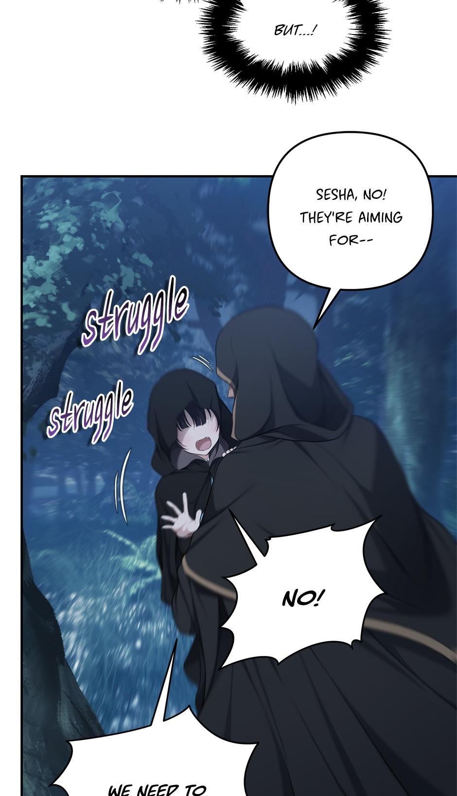 Read Second Life Ranker Manga Online