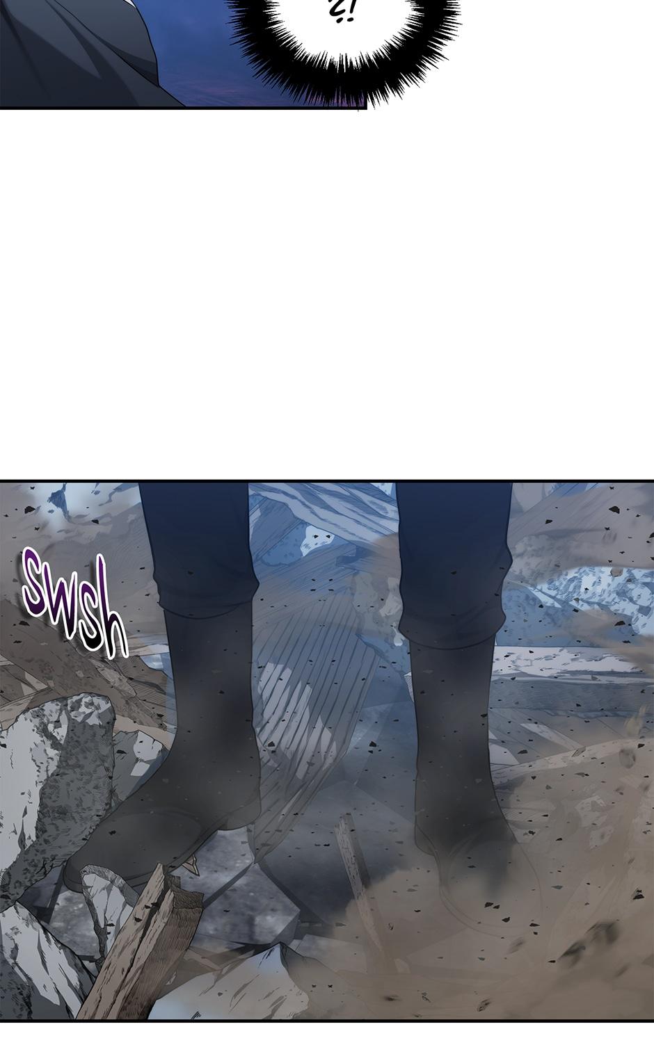 Read Second Life Ranker Manga Online