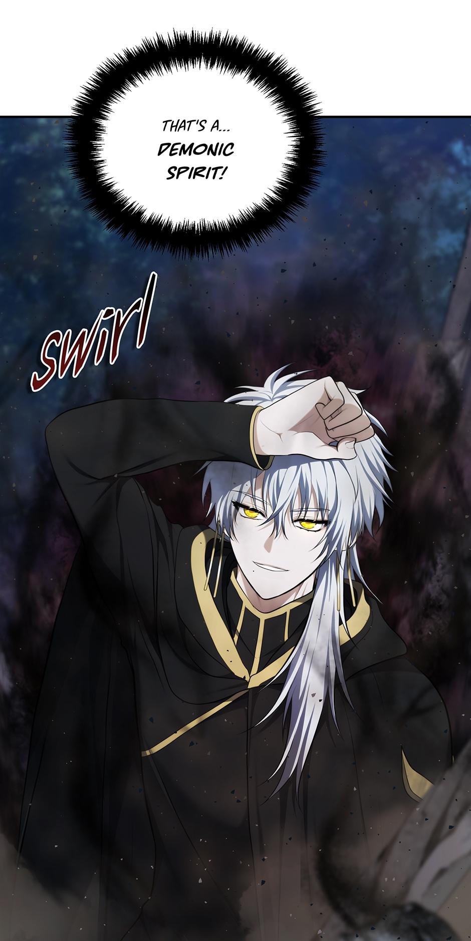 Read Second Life Ranker Manga Online